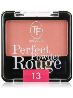 Румяна TF Perfect Powder Rouge, тон 13 орхидея