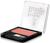 Румяна TF Perfect Powder Rouge, тон 13 орхидея