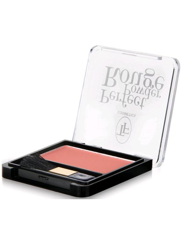 Румяна TF Perfect Powder Rouge, тон 13 орхидея