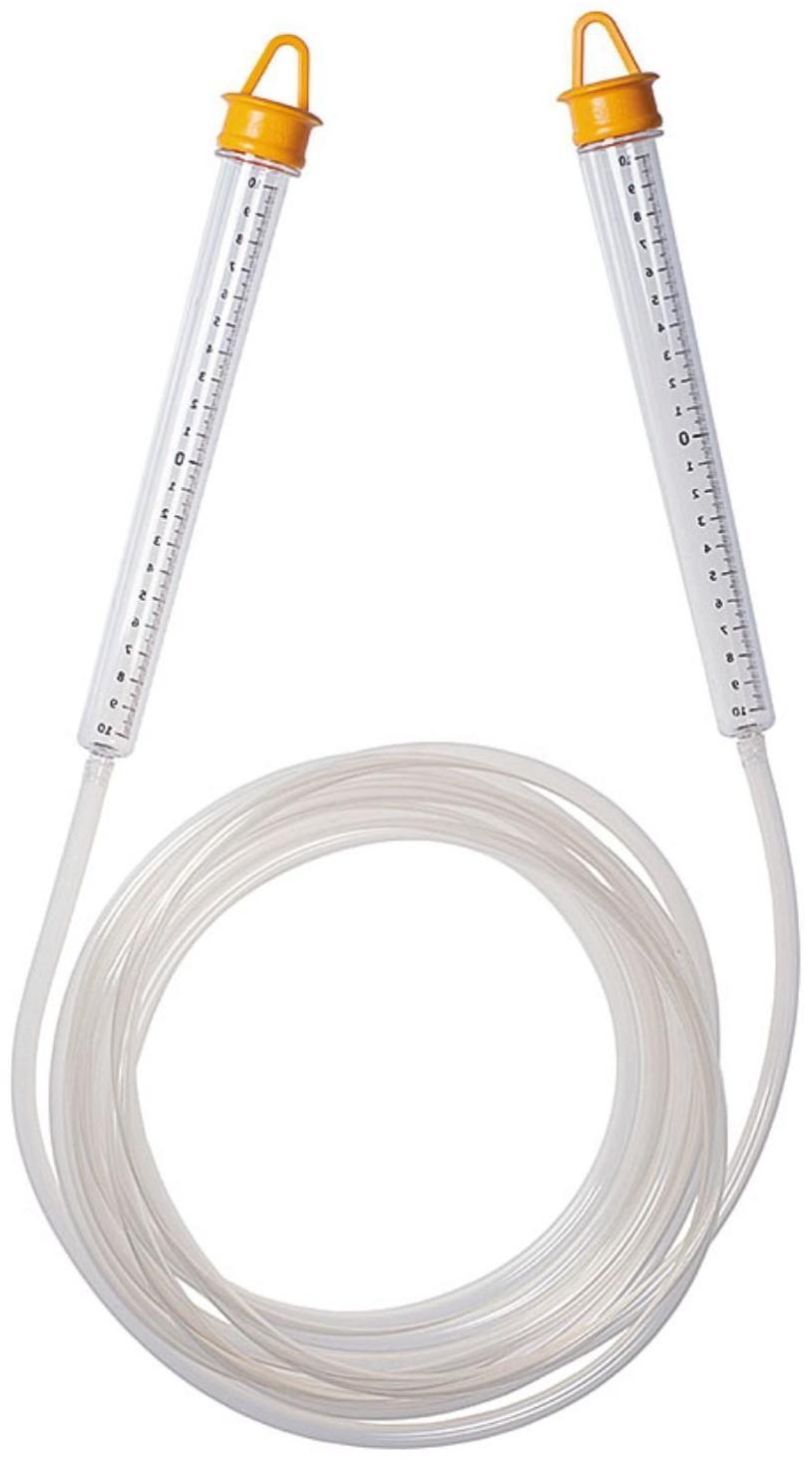 Гидроуровень 