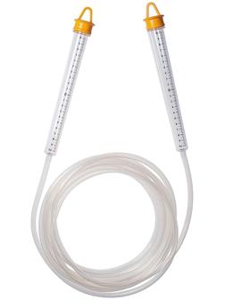 Гидроуровень 