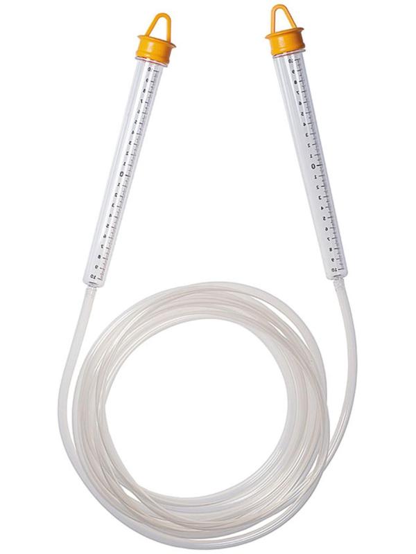 Гидроуровень 