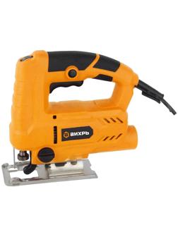 Лобзик электрический 