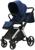 Коляска 2 в 1 Rant Links RA140, цвет blue