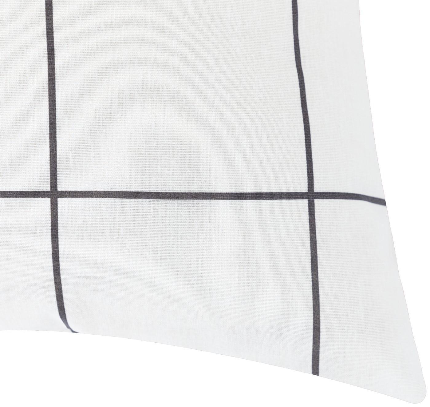 Комплект наволочек 