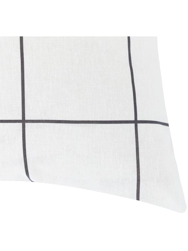 Комплект наволочек 