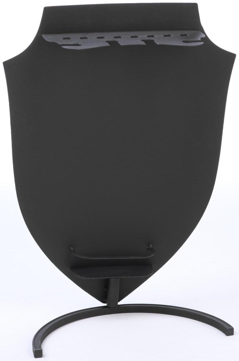 Набор для шашлыка 