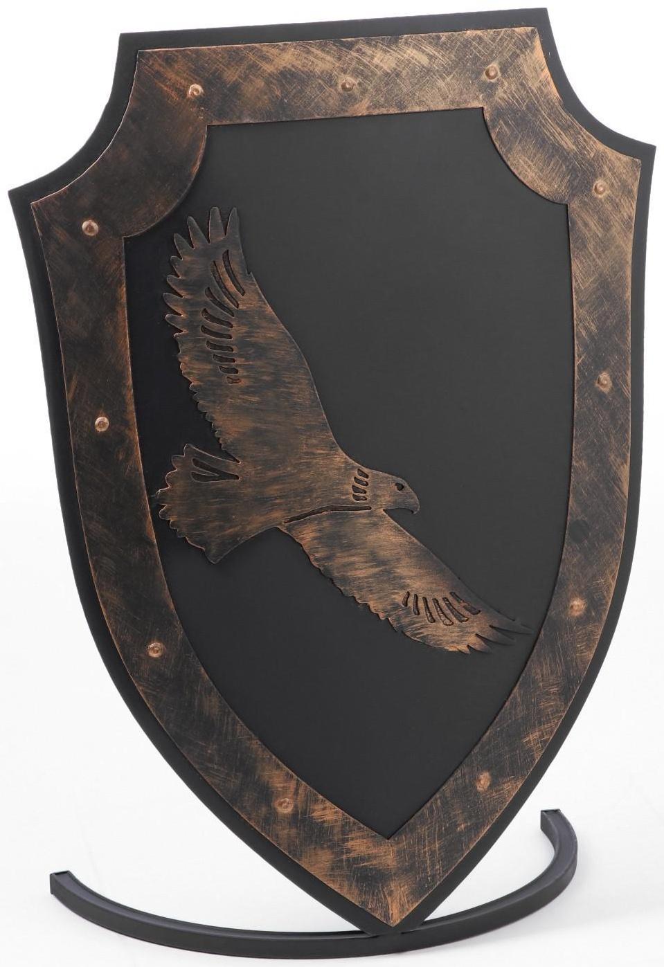 Набор для шашлыка 