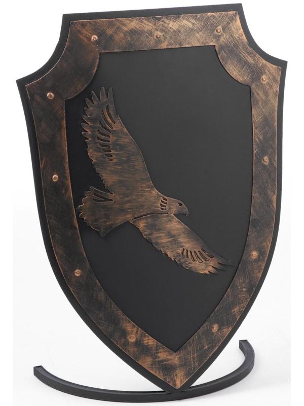 Набор для шашлыка 