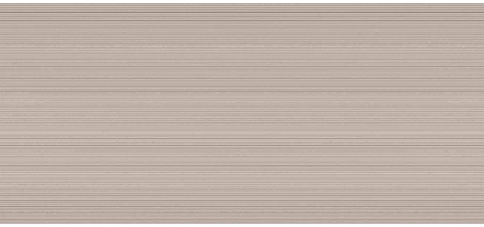 Плитка настенная Tiffany бежевый 200x440 (в упаковке 1,05 кв.м)