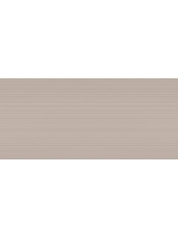 Плитка настенная Tiffany бежевый 200x440 (в упаковке 1,05 кв.м)