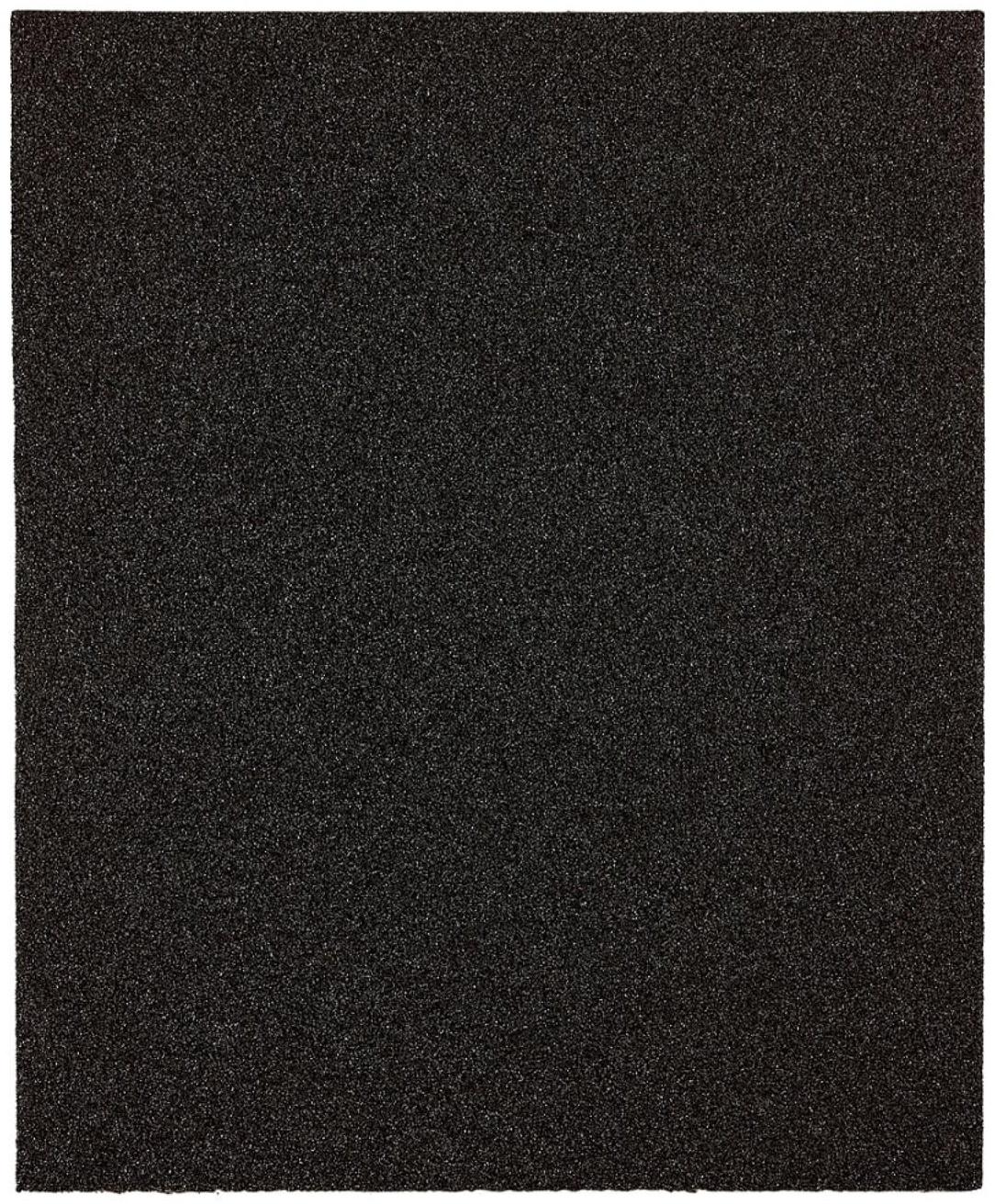 Бумага наждачная KWB, К400, бумажная, 230x280 мм, карбид кремния