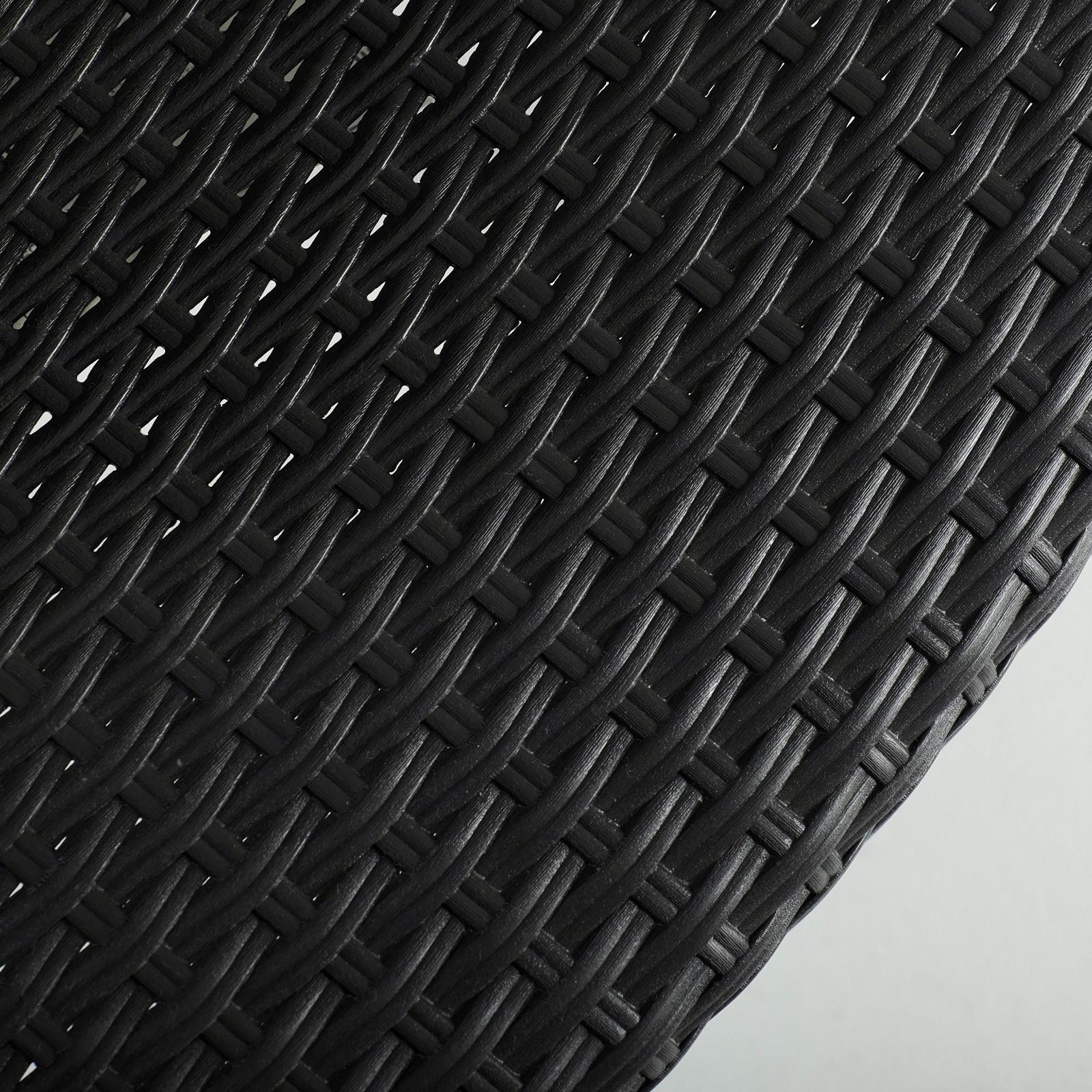 Стул садовый 