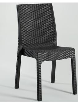 Стул садовый 