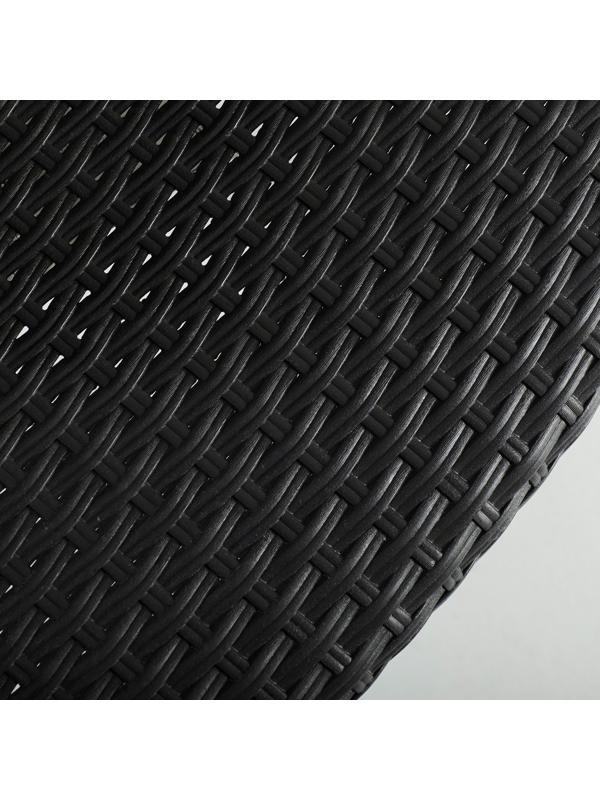 Стул садовый 