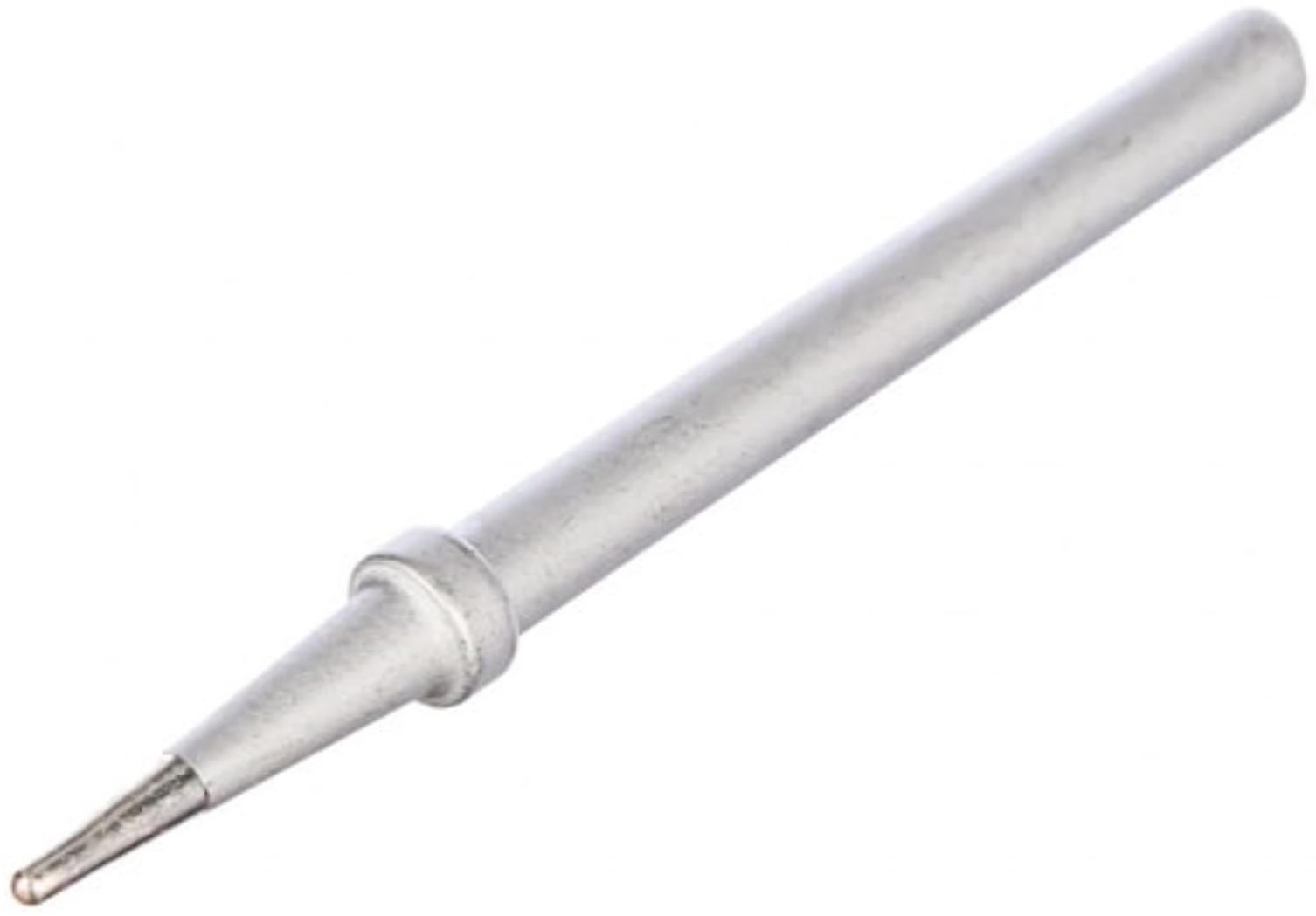Жало для паяльников REXANT, 25-40 Вт,  d=4.5 мм