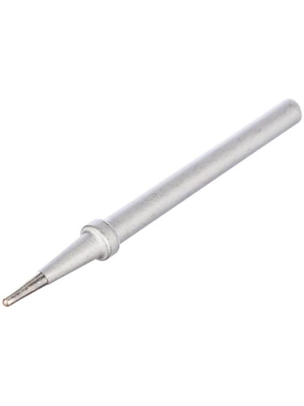 Жало для паяльников REXANT, 25-40 Вт,  d=4.5 мм