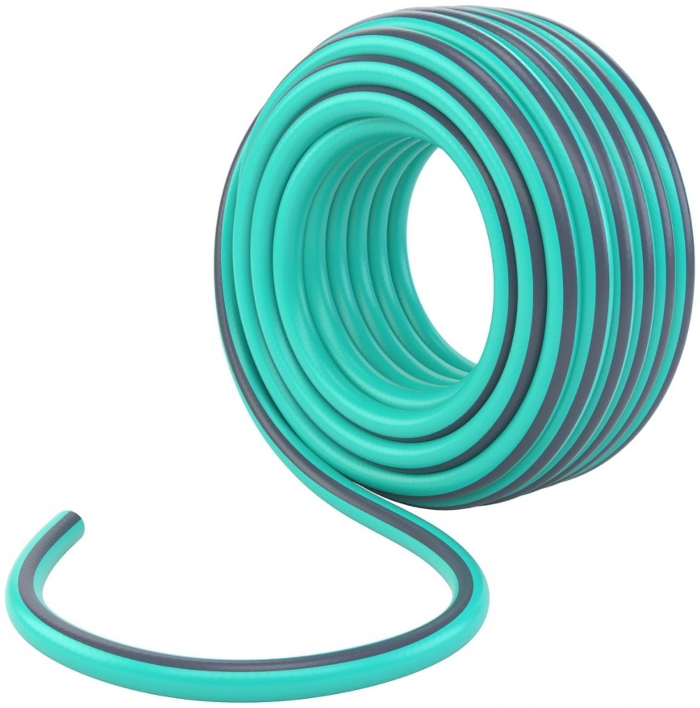 Шланг, ПВХ, d = 19 мм (3/4