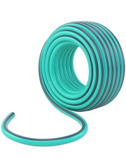 Шланг, ПВХ, d = 19 мм (3/4