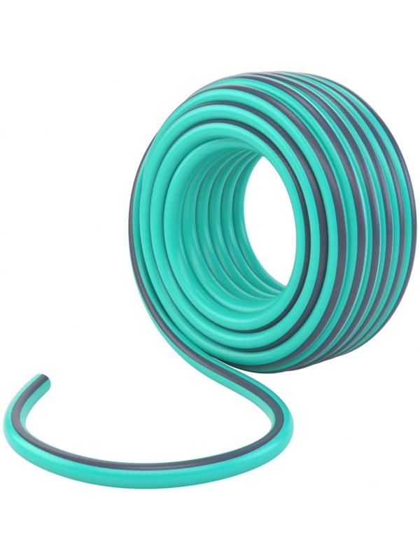 Шланг, ПВХ, d = 19 мм (3/4