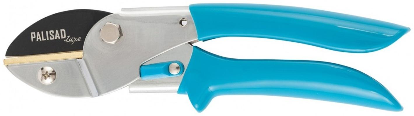 Секатор контактный, 8