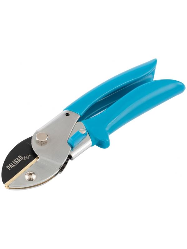 Секатор контактный, 8