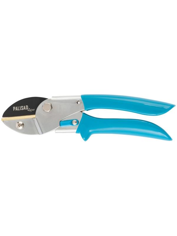 Секатор контактный, 8