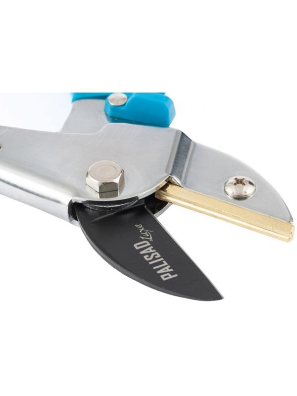 Секатор контактный, 8