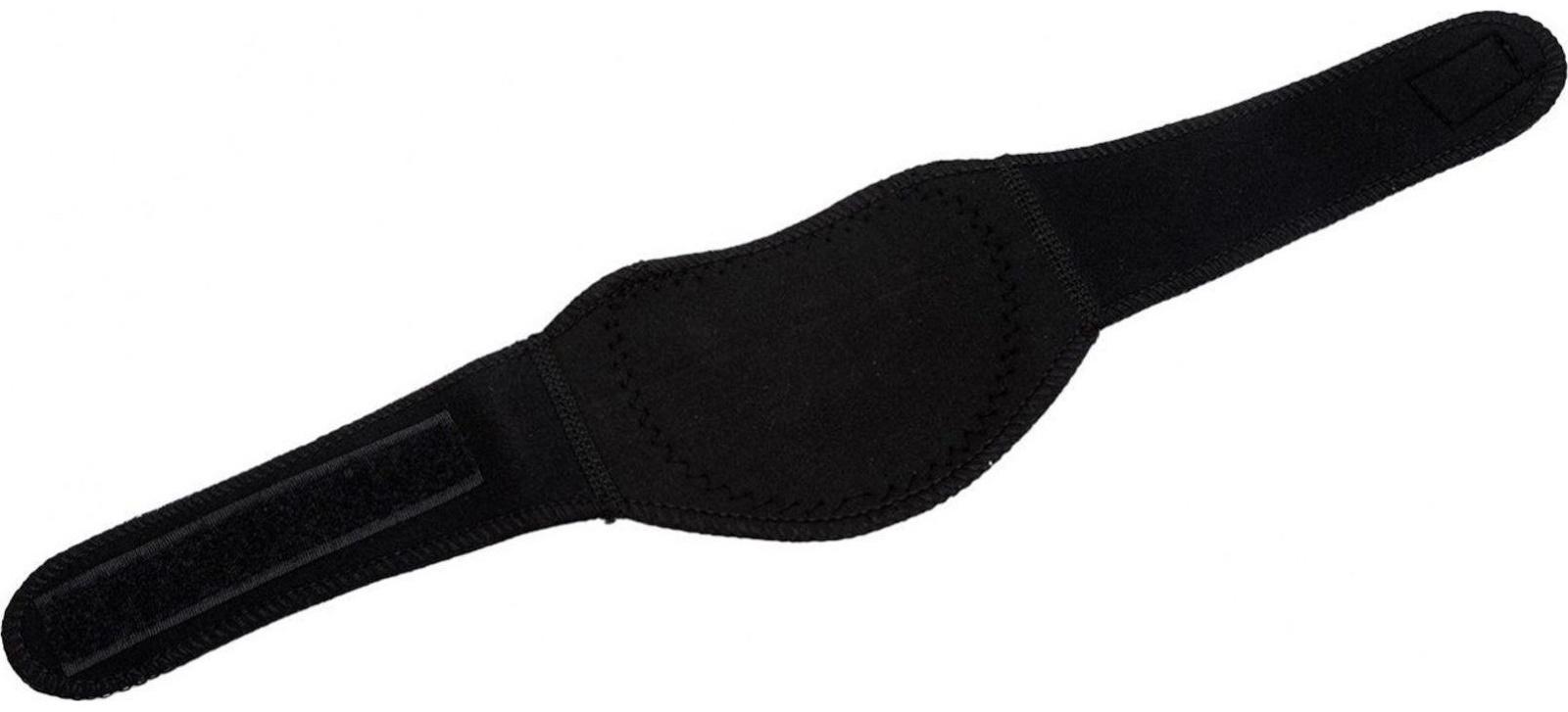 Накладка на шею Bradex KZ 0447, с турмалином и магнитами