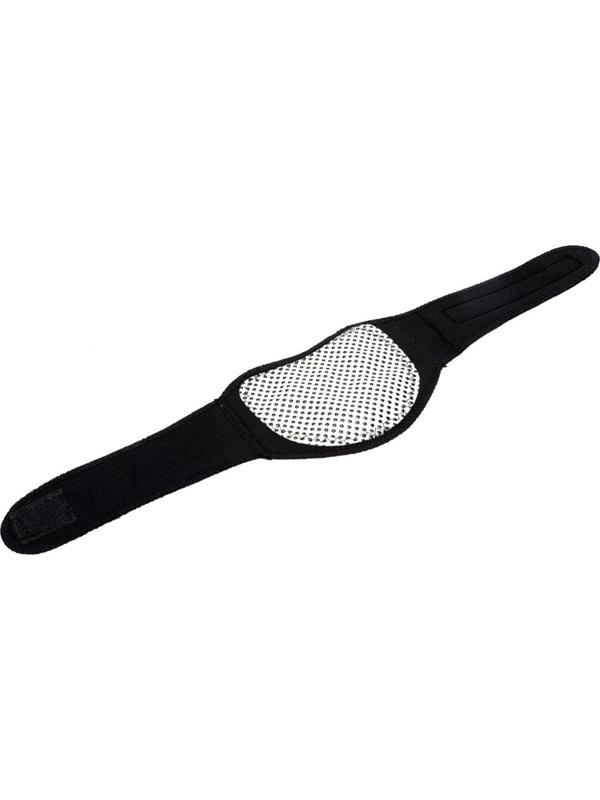 Накладка на шею Bradex KZ 0447, с турмалином и магнитами