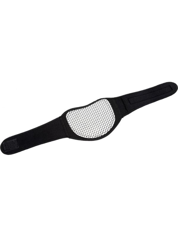 Накладка на шею Bradex KZ 0447, с турмалином и магнитами