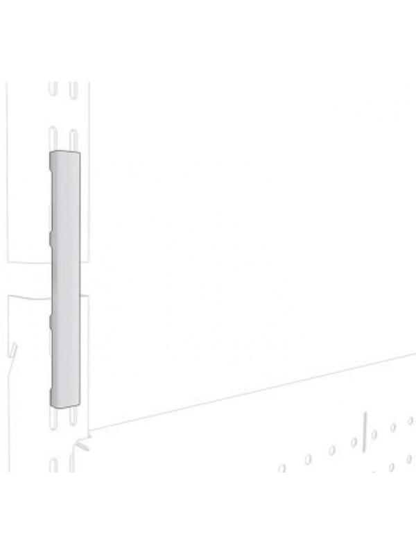 Переходники для стойки GS, 2шт, для гардеробной системы