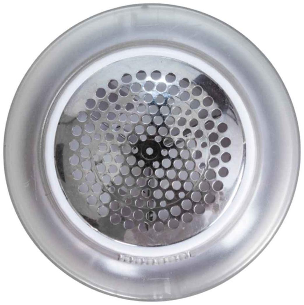 Машинка для удаления катышков Pioneer LR18, 1,5В, цвет бежевый