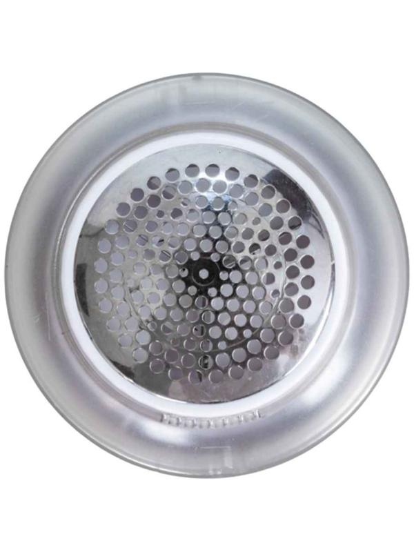 Машинка для удаления катышков Pioneer LR18, 1,5В, цвет бежевый