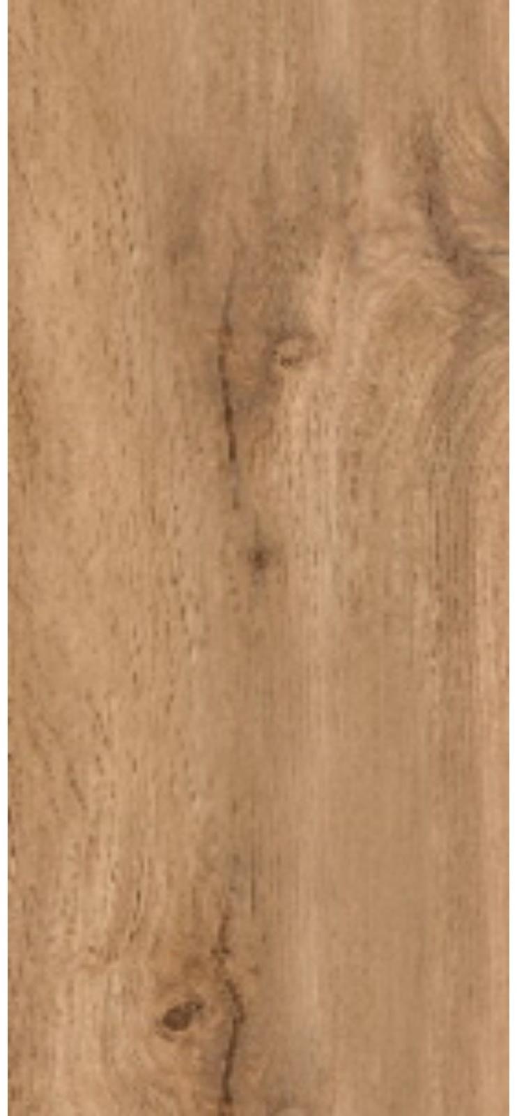 Панель МДФ Classic Пекан 2700х200х6