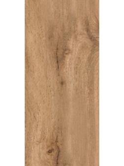 Панель МДФ Classic Пекан 2700х200х6