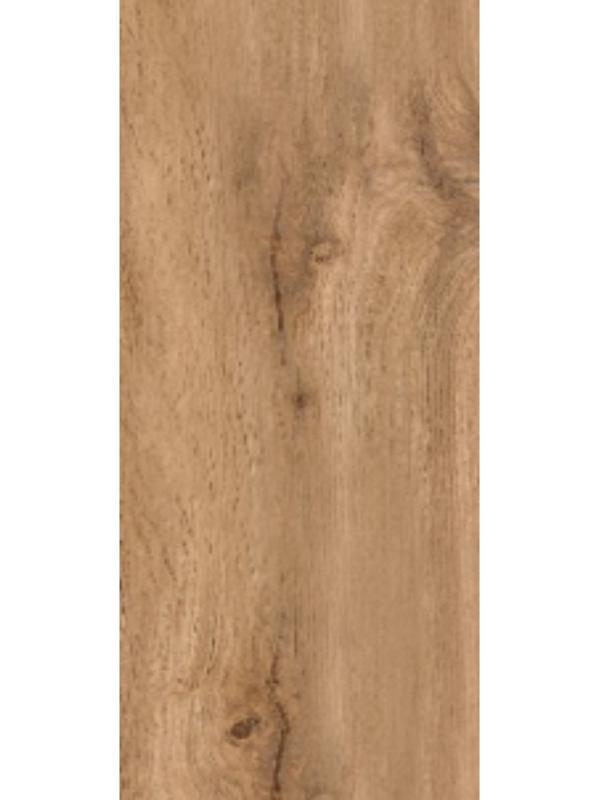 Панель МДФ Classic Пекан 2700х200х6