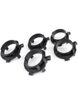 Переходник для KIA H7 Sorento /Scenic Spots /Qashqai Sportage /Lamando /Sonata /Tucson /Veracruz 4