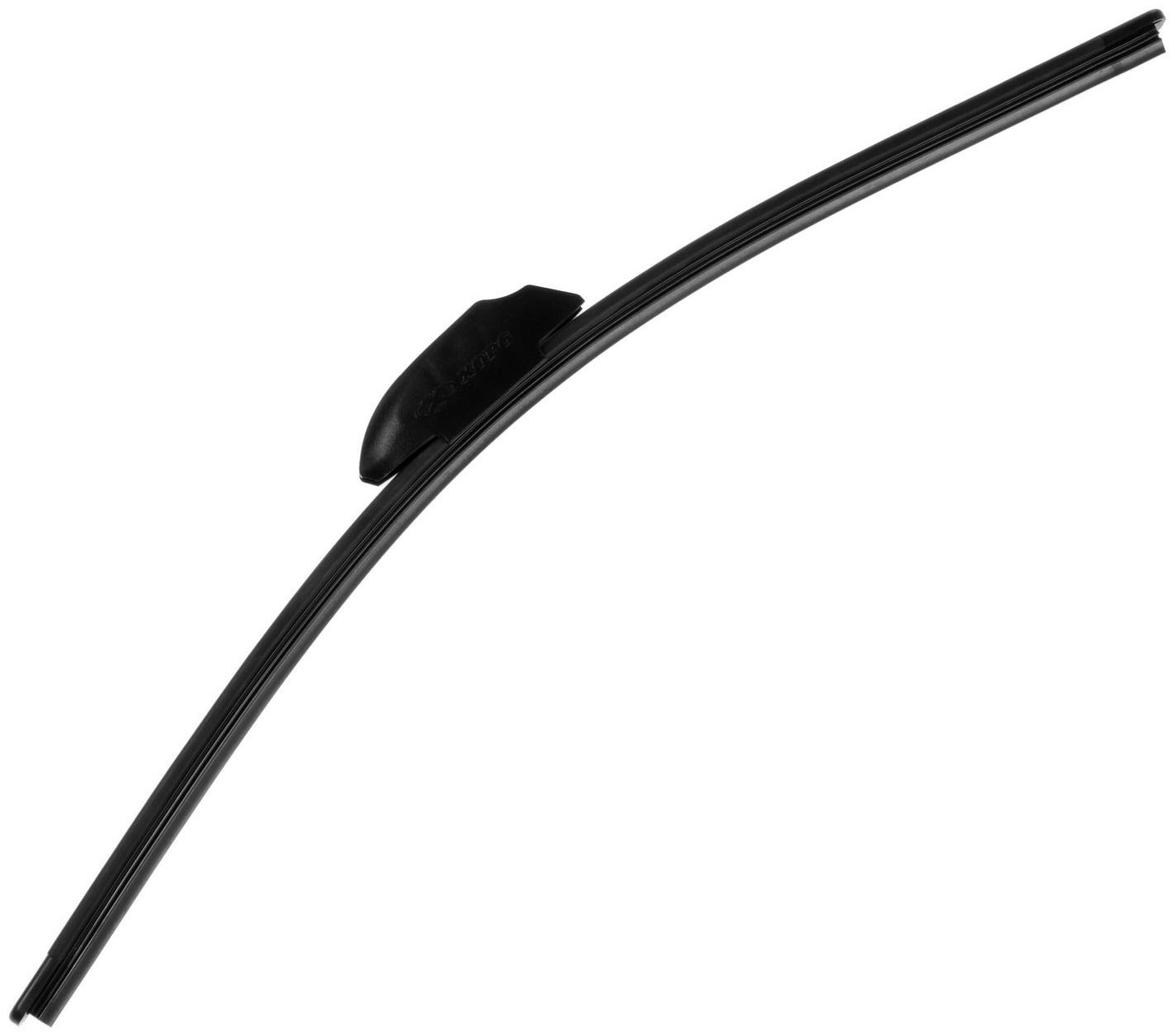 Щетка стеклоочистителя ХОРС 19