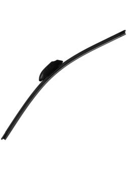 Щетка стеклоочистителя ХОРС 19