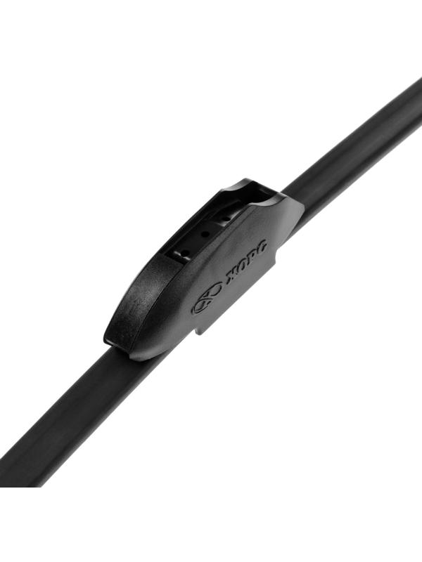 Щетка стеклоочистителя ХОРС 19