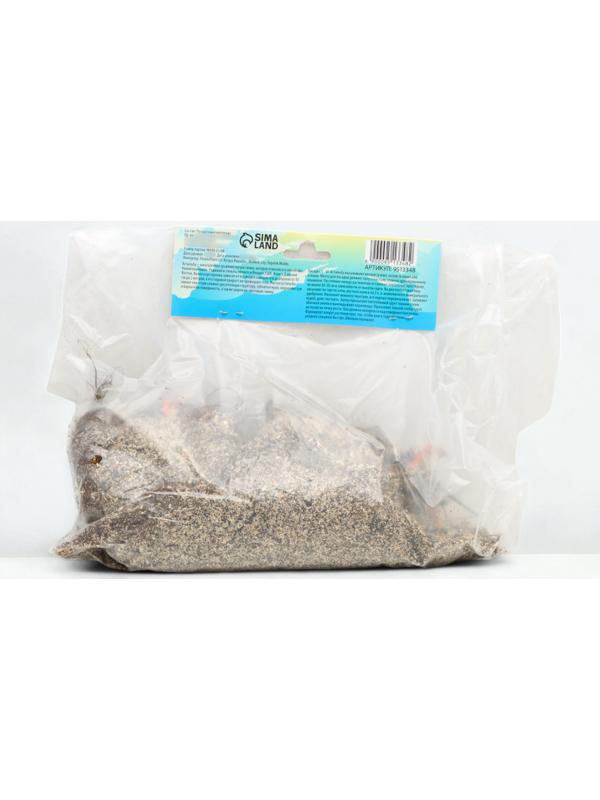 Астильба Арендса 