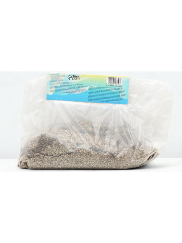 Астильба Арендса 