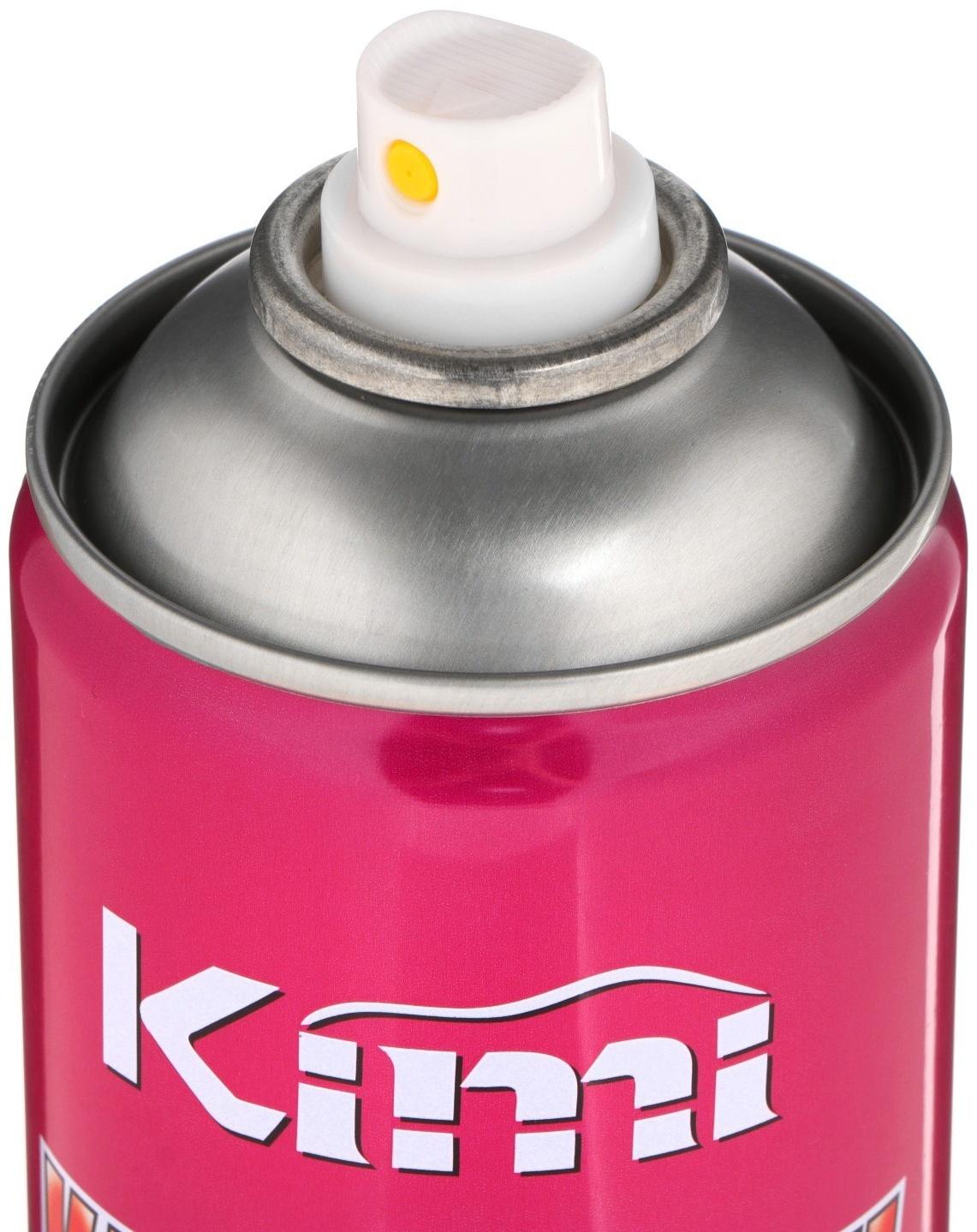 Удалитель наклеек Kimi STICKER REMOVER, 450 мл