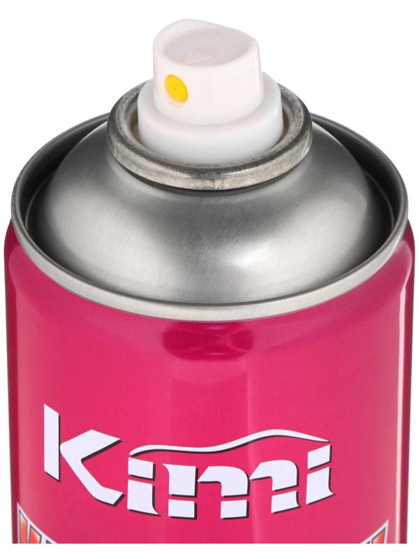 Удалитель наклеек Kimi STICKER REMOVER, 450 мл