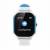 Smart Baby Watch W12 / Синие