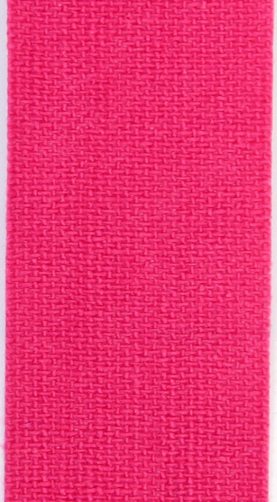 Кинезиотейп для лица, ширина 2,5 см., длина 5 м. микс