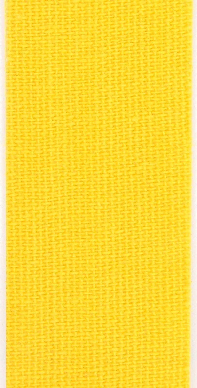 Кинезиотейп для лица, ширина 2,5 см., длина 5 м. микс