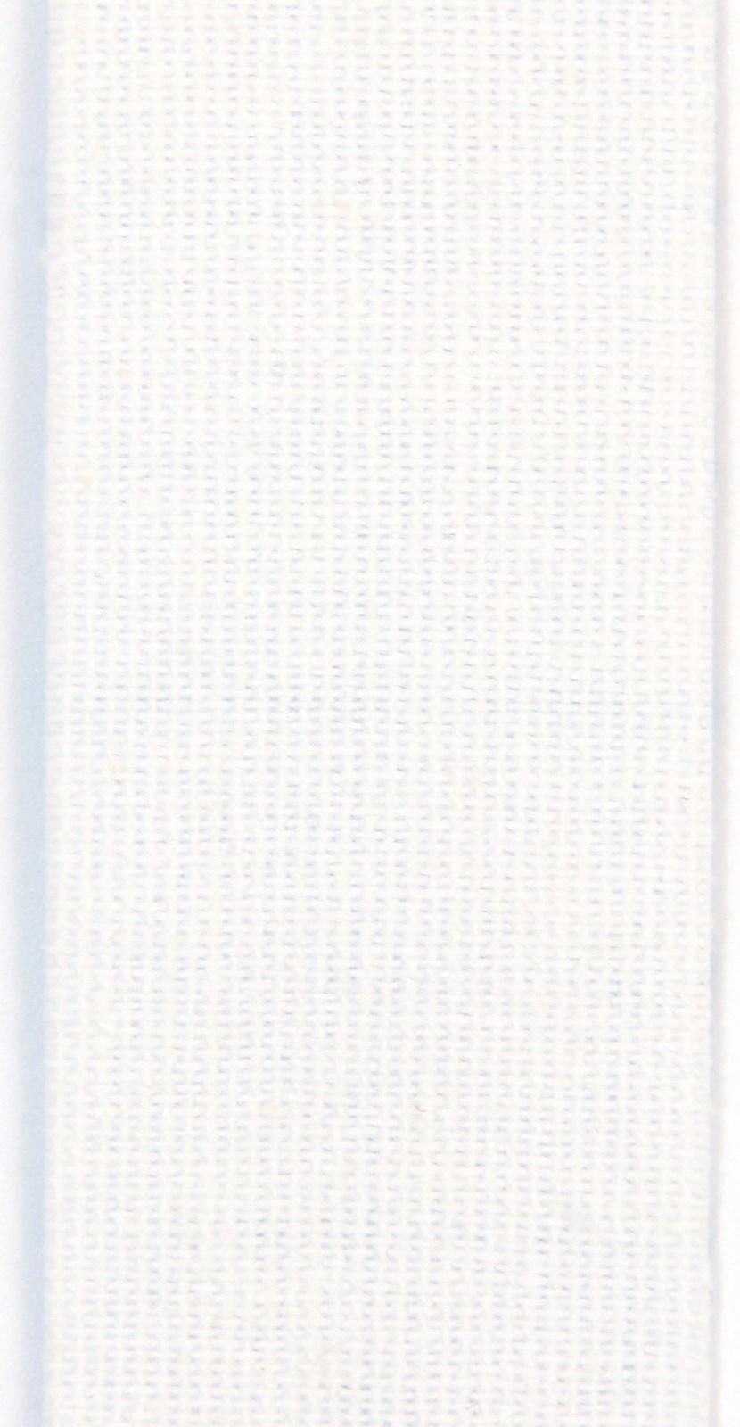 Кинезиотейп для лица, ширина 2,5 см., длина 5 м. микс