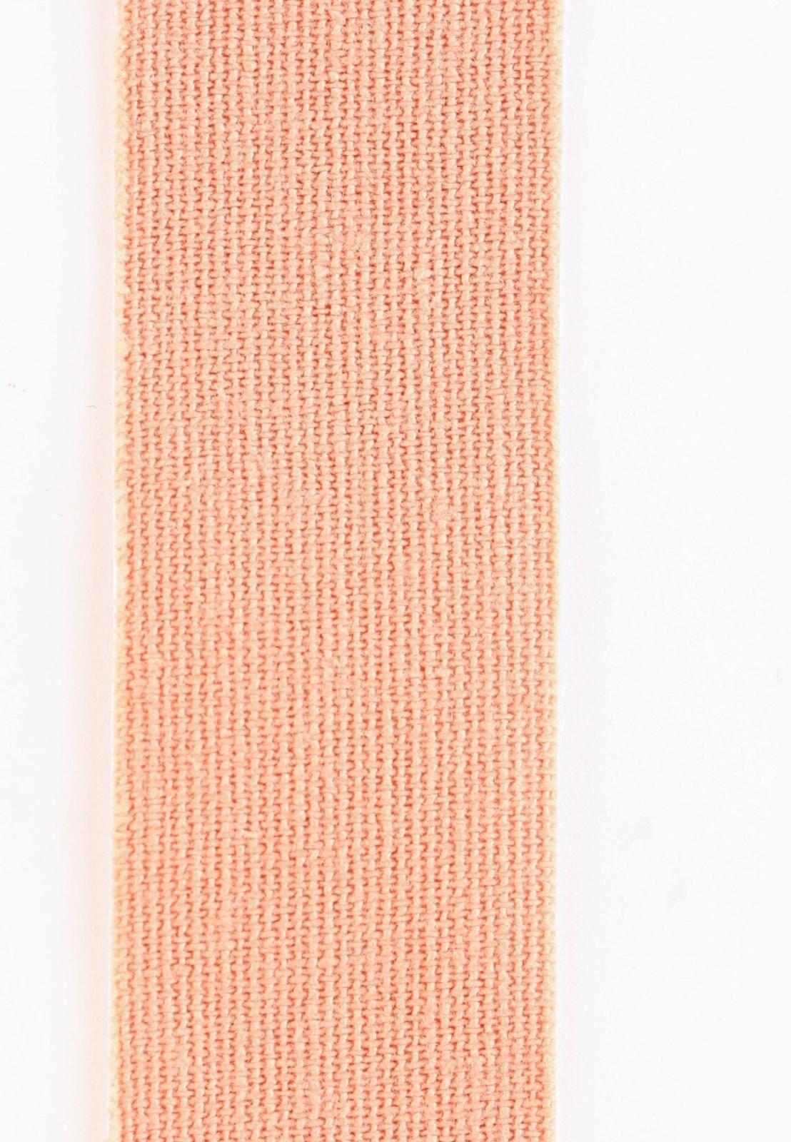 Кинезиотейп для лица, ширина 2,5 см., длина 5 м. микс